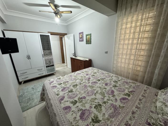 Image No.13-Appartement de 2 chambres à vendre à Altinkum