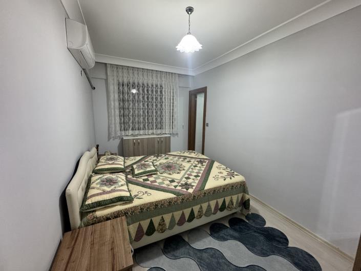 Image No.16-Appartement de 2 chambres à vendre à Altinkum