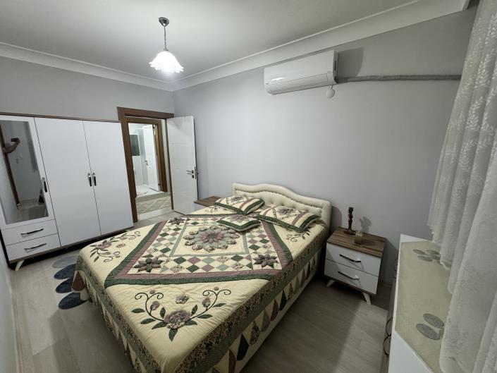 Image No.17-Appartement de 2 chambres à vendre à Altinkum