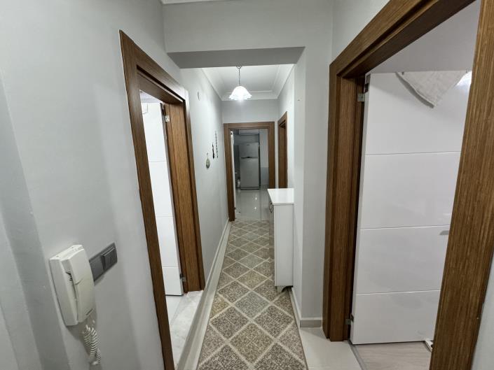 Image No.6-Appartement de 2 chambres à vendre à Altinkum