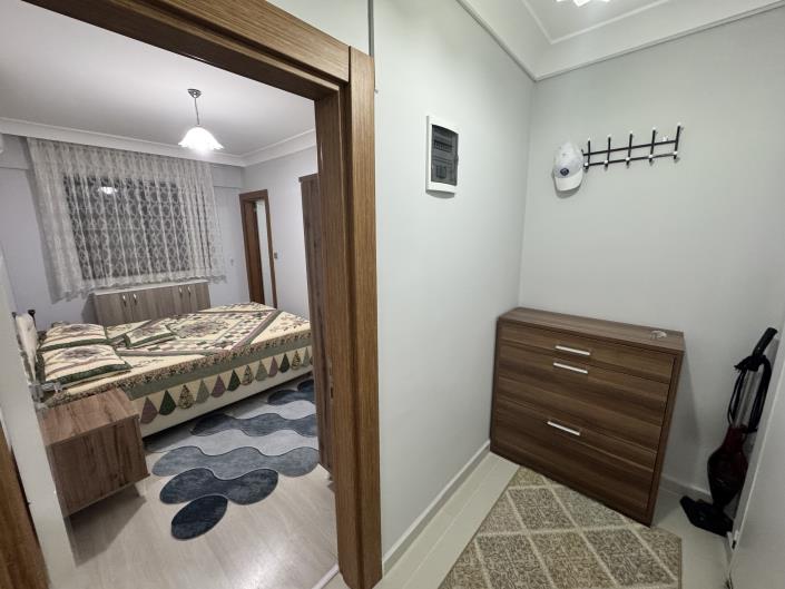 Image No.18-Appartement de 2 chambres à vendre à Altinkum