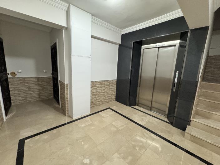 Image No.4-Appartement de 2 chambres à vendre à Altinkum