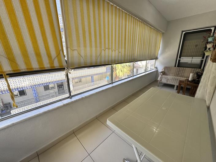 Image No.11-Appartement de 2 chambres à vendre à Altinkum