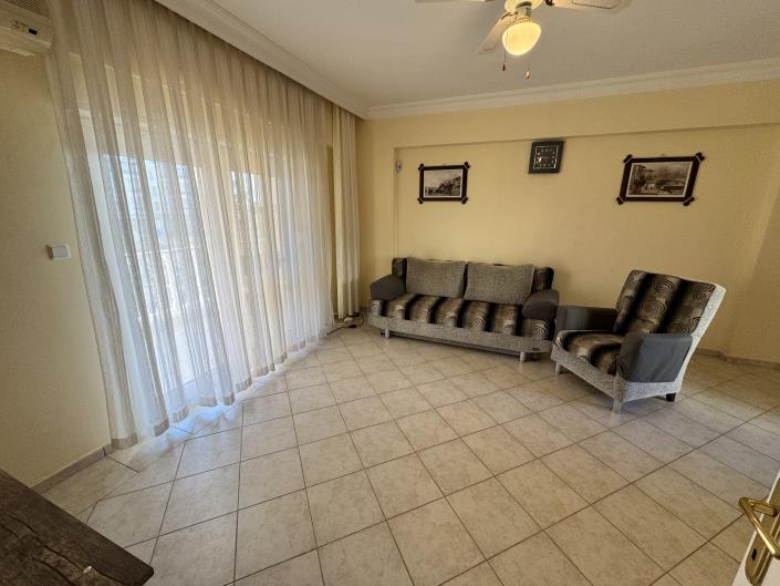 Image No.4-2 Bed Apartment for sale