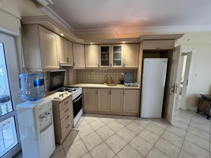 Image No.7-2 Bed Apartment for sale