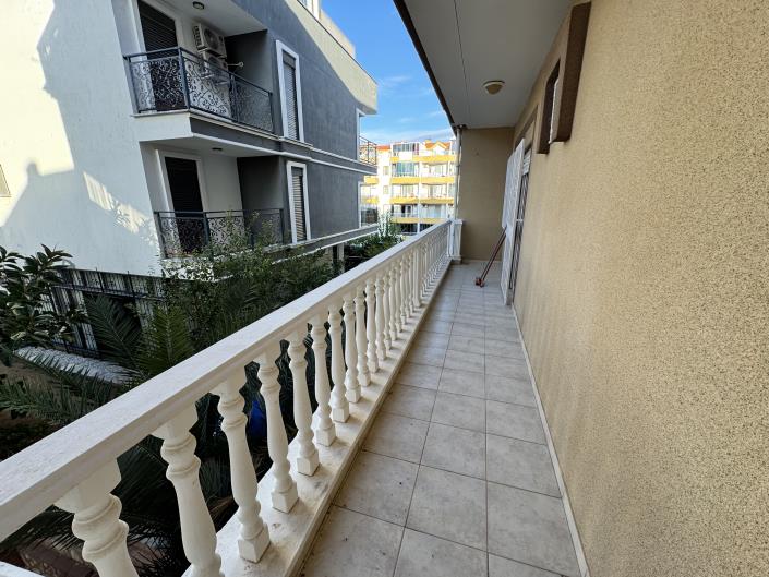 Image No.13-2 Bed Apartment for sale