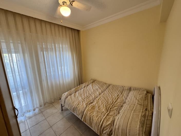 Image No.12-2 Bed Apartment for sale