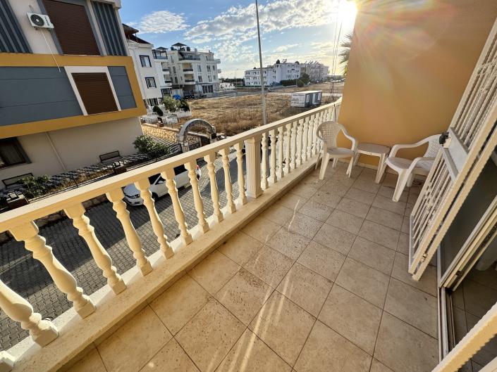 Image No.8-2 Bed Apartment for sale