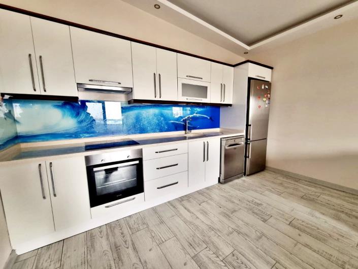 Image No.9-3 Bed Duplex for sale