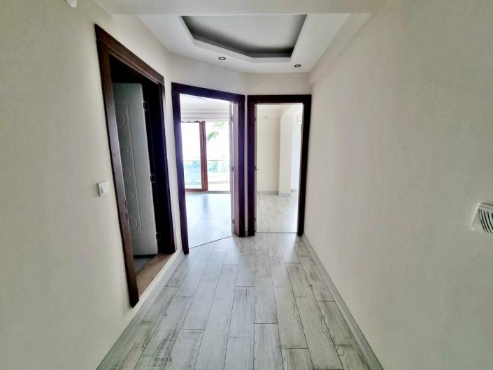 Image No.21-3 Bed Duplex for sale