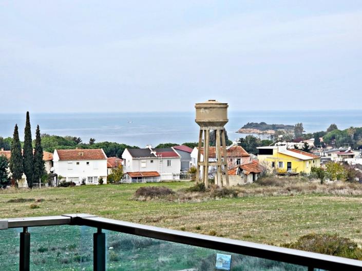 Image No.12-3 Bed Duplex for sale