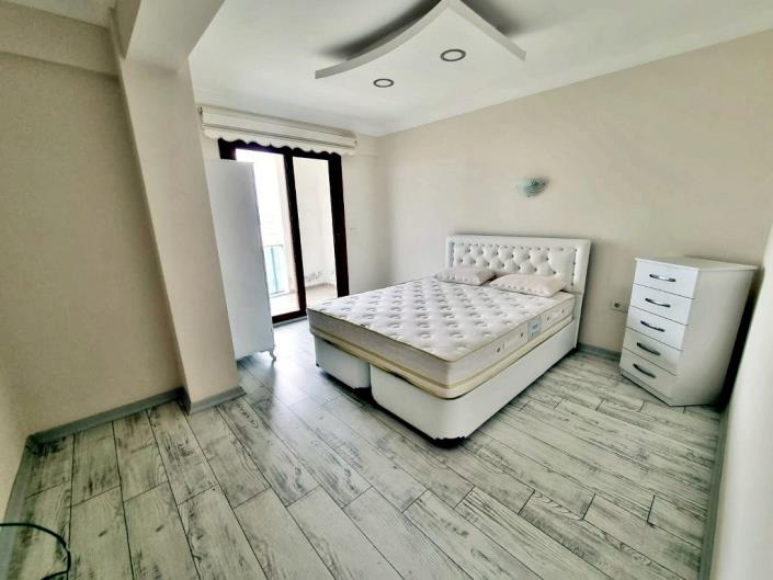 Image No.17-3 Bed Duplex for sale