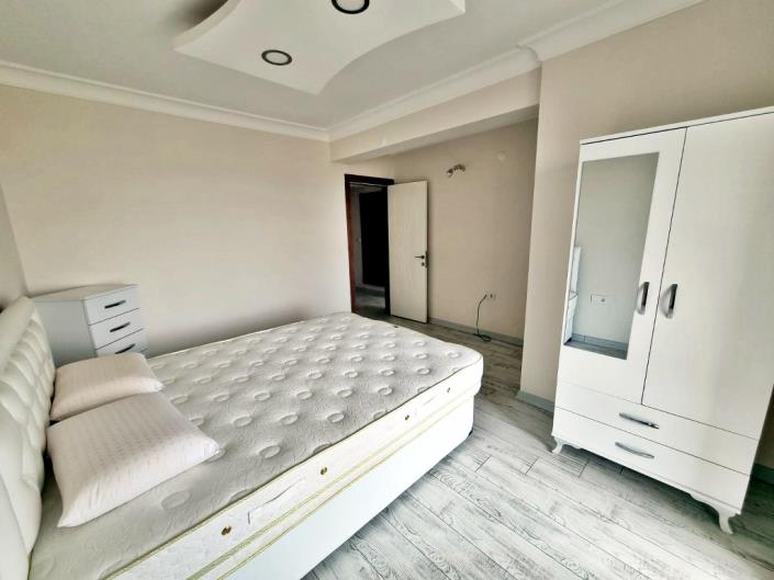 Image No.19-3 Bed Duplex for sale