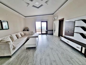 83e6d111-ff21-4113-91bc-41e00aad4a0c_1024x768