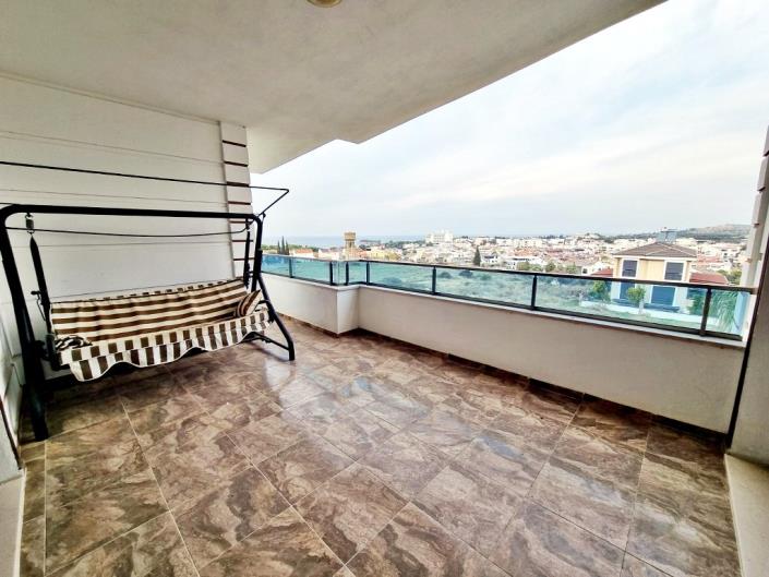 Image No.25-3 Bed Duplex for sale