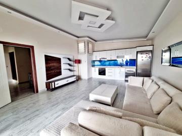 507ce550-ebf0-4986-895b-c9f8eafc442b_1024x768