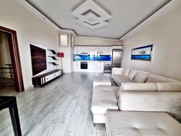 1026c6d9-cab6-4544-96a8-c9789e071a95_1024x768