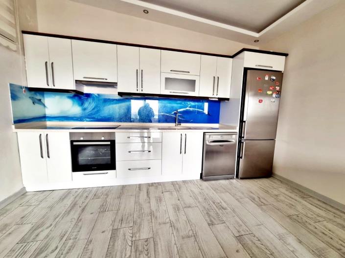 Image No.10-3 Bed Duplex for sale