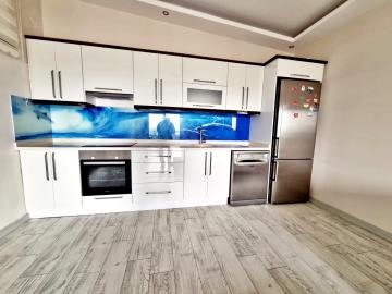 209563bb-1040-4841-b257-61de864f4ed4_1024x768