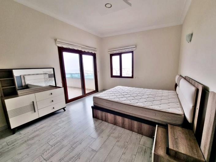 Image No.24-3 Bed Duplex for sale