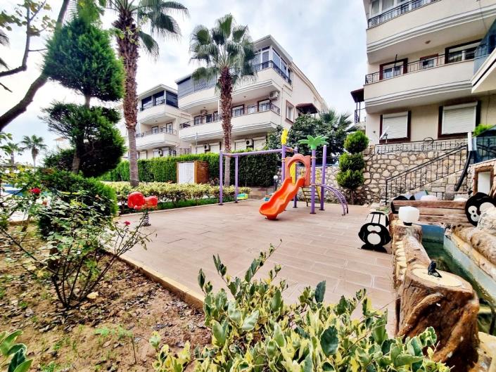 Image No.3-3 Bed Duplex for sale