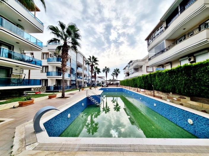 Image No.6-3 Bed Duplex for sale