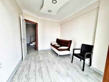 afed5da6-9c6e-4056-abe8-707bd28b8152_1024x768