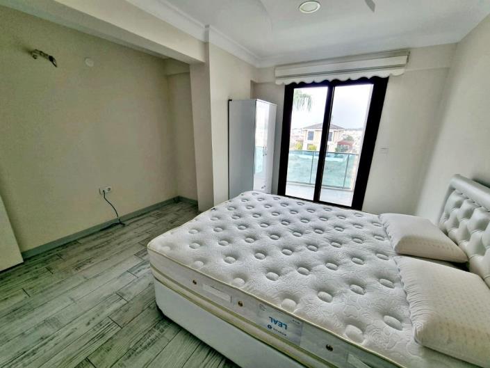 Image No.18-3 Bed Duplex for sale