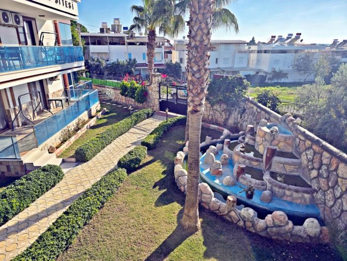 Image No.4-3 Bed Duplex for sale