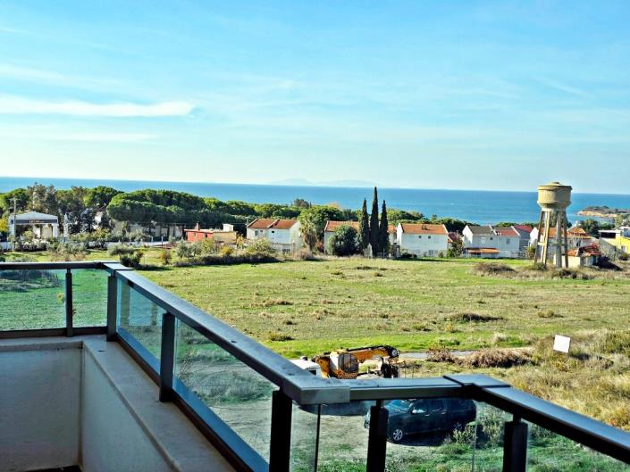 Image No.27-3 Bed Duplex for sale