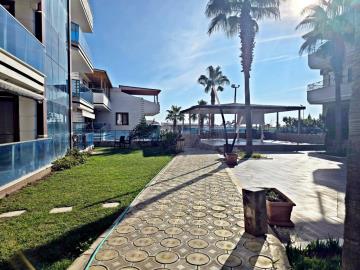 cf4c1b33-d175-4e90-bbf0-56b1b56b763b_1024x768