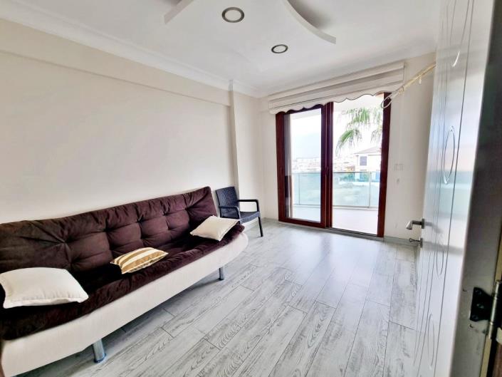 Image No.13-3 Bed Duplex for sale