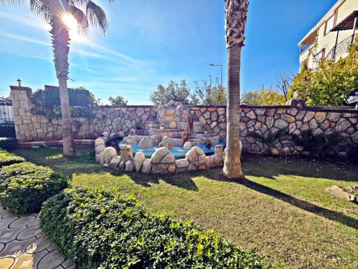 Image No.5-3 Bed Duplex for sale