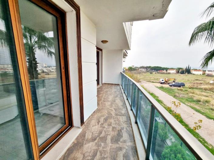 Image No.20-3 Bed Duplex for sale