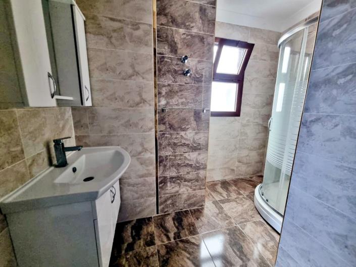 Image No.15-3 Bed Duplex for sale