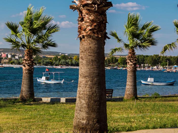 Image No.32-3 Bed Duplex for sale