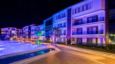 33d590e0-8417-4f8f-8ed7-fe441f5aced7