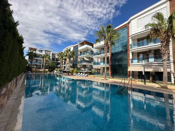 Image No.7-3 Bed Duplex for sale