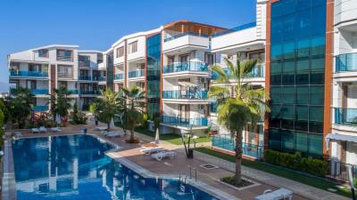 b684733c-ae07-419b-9513-d294d06afc3b