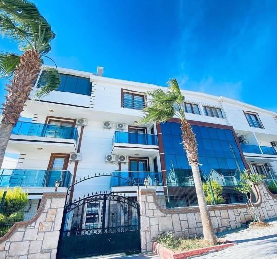 Image No.3-3 Bed Duplex for sale