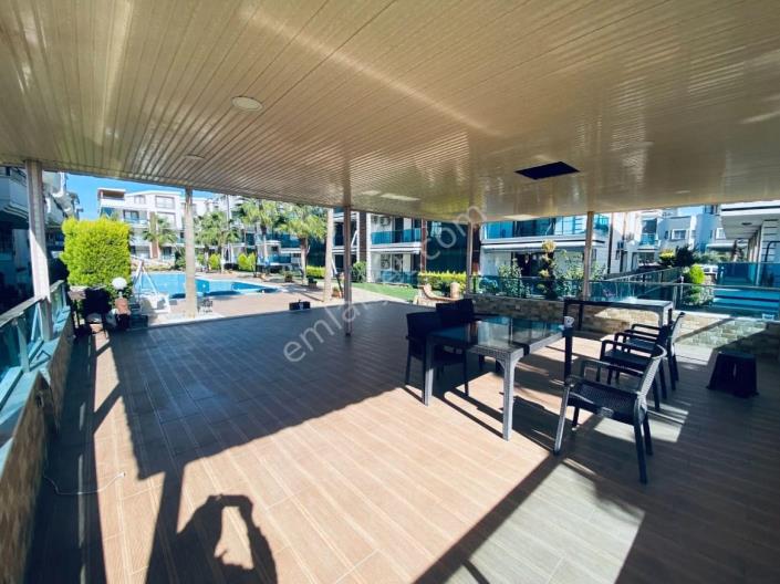 Image No.12-3 Bed Duplex for sale