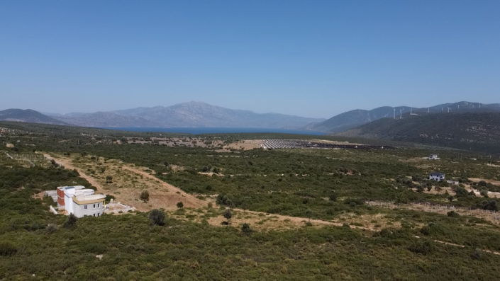 Image No.3-Land for sale