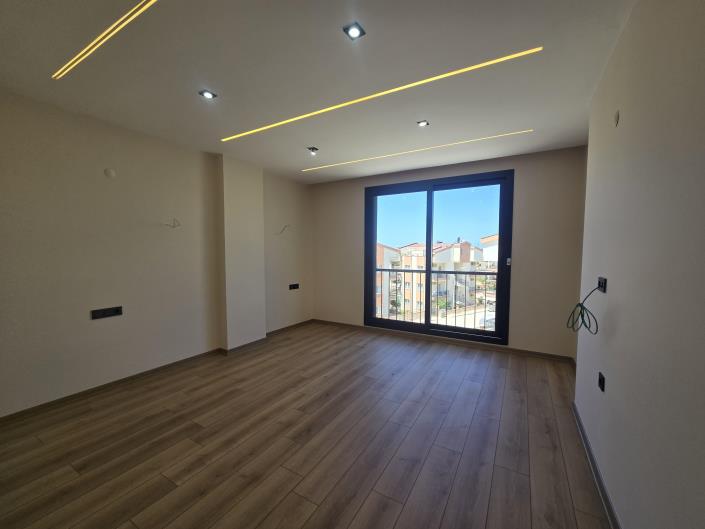 Image No.16-4 Bed Villa / Detached for sale