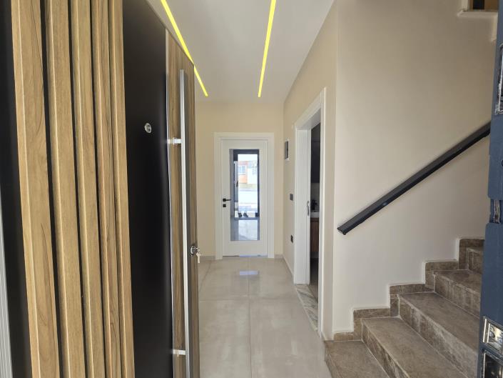 Image No.7-4 Bed Villa / Detached for sale