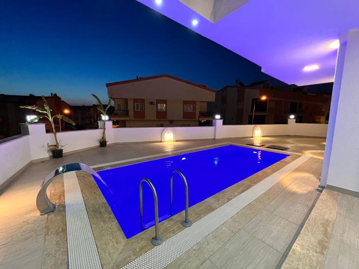 Image No.2-4 Bed Villa / Detached for sale