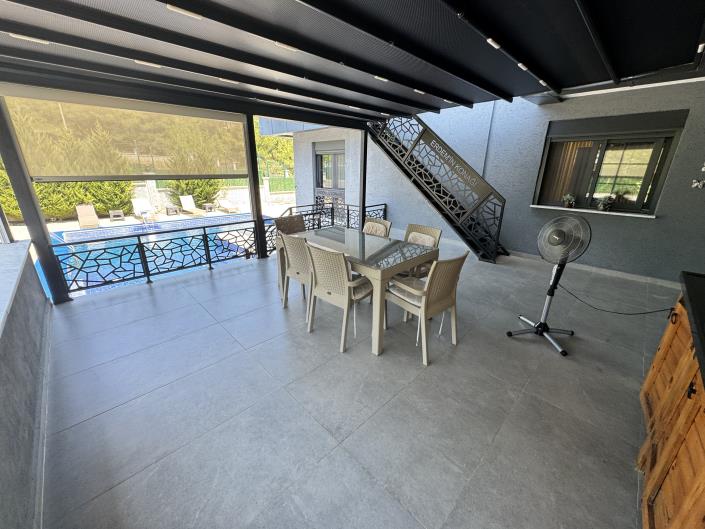 Image No.7-5 Bed Villa / Detached for sale