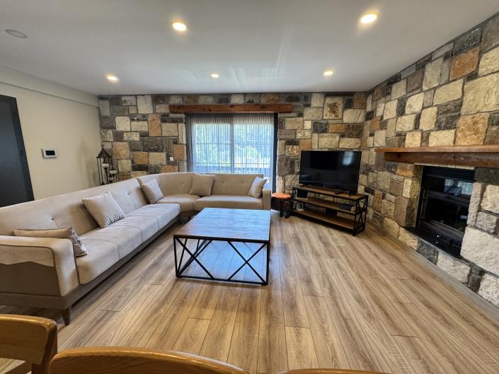 Image No.14-5 Bed Villa / Detached for sale