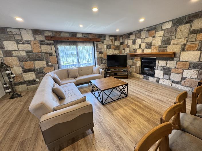 Image No.15-5 Bed Villa / Detached for sale