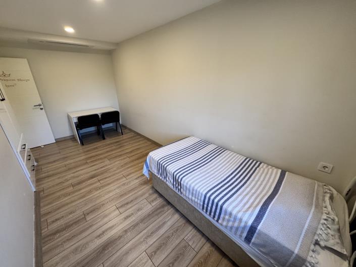 Image No.21-5 Bed Villa / Detached for sale