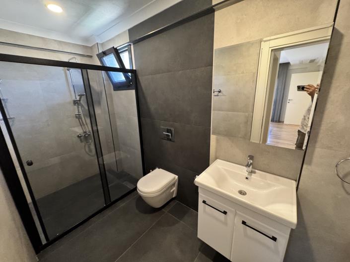 Image No.25-5 Bed Villa / Detached for sale